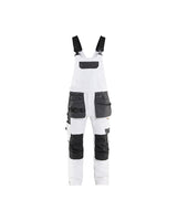 Blaklader 4-way Stretch Painter's Overall