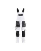 Blaklader 4-way Stretch Painter's Overall