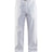 Blaklader Trousers 17251800 #colour_white