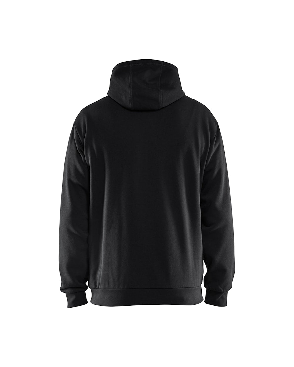 Blaklader Hoodie 3586