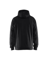 Blaklader Hoodie 3586