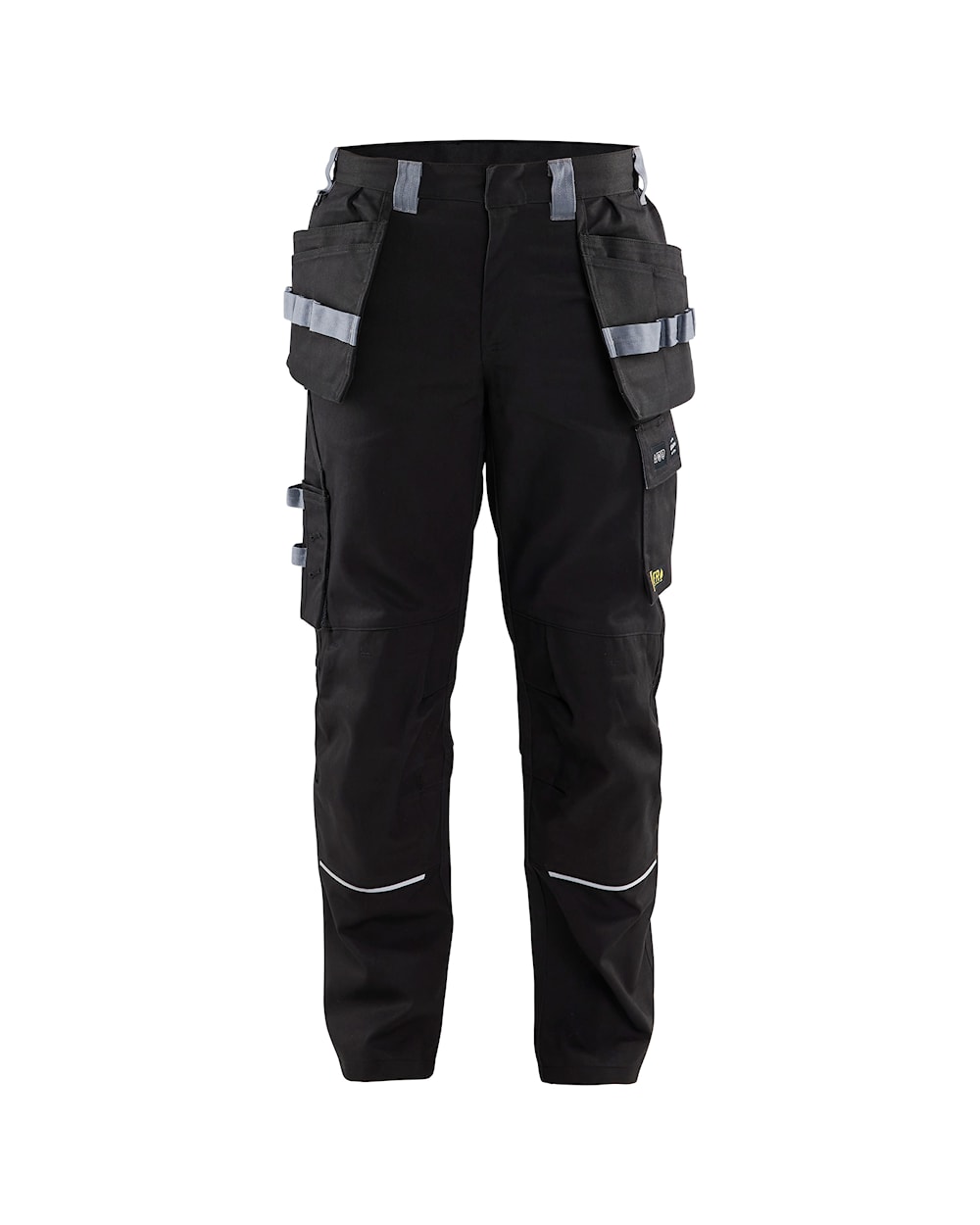 Blaklader Flame Resistant Craftsman Trousers 1461