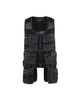 Blaklader X1900 Waistcoat 3119 #colour_black