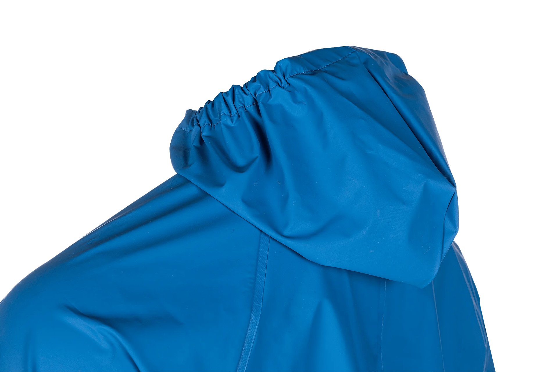 Sioen Dornum Coverall
