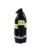 Blaklader Hi-Vis Sweater 3553