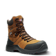 V12 Footwear Rocky IGS S3 Waterproof Zip-Sided Hiker