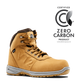 V12 Footwear Lynx S3 HI ESD WR HRO SRC Boot