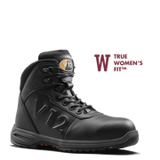 V12 Hyrax S3L FO HRO SR LG ESD Womens Boot
