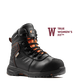 V12 Footwear EXO-Guard IGS S3 HRO M SRC Met Boot