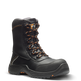 V12 Footwear Defiant IGS S3 HRO High Leg Zip Boot