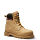 V12 Footwear Boulder Nubuck SBP Derby Boot