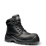 V12 Footwear Ibex STS S3 SRC WR Derby Boot