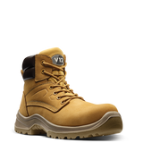 V12 Footwear Bobcat STS S3 SRC Derby Boot