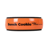 Bench Dog Bench Cookie® Plus Kit 4Pk