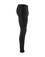 Blaklader Underwear Trousers Xwarm 70% Merino 1894 #colour_black