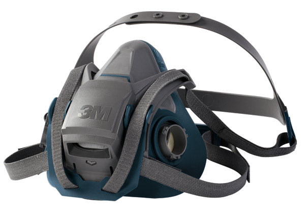 Beeswift Reusable Half Mask