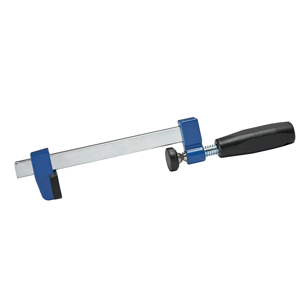 Rockler Clamp-It® Bar Clamp