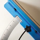 Rockler Tablesaw Cross-Cut Sled