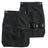 Blaklader Loose Nail Pockets 2170 #colour_black