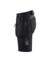 Blaklader Craftsman Shorts 4-Way Stretch Women 7183