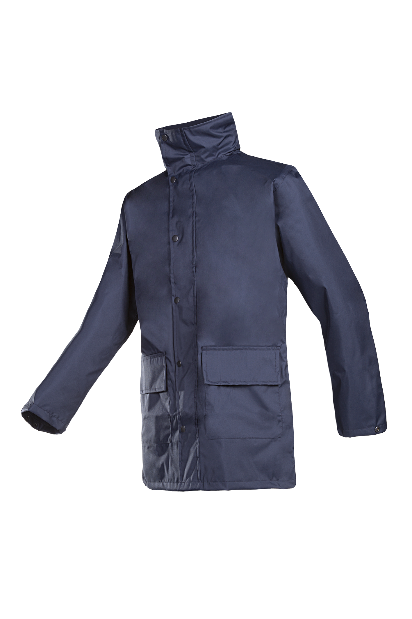 Sioen Sheffer Rain Jacket