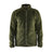 Blaklader Pile Jacket 4729 #colour_autumn-green