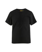 Blaklader Children's T-shirt