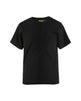 Blaklader Children's T-shirt