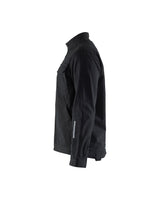 Blaklader Industry Jacket Stretch 4466