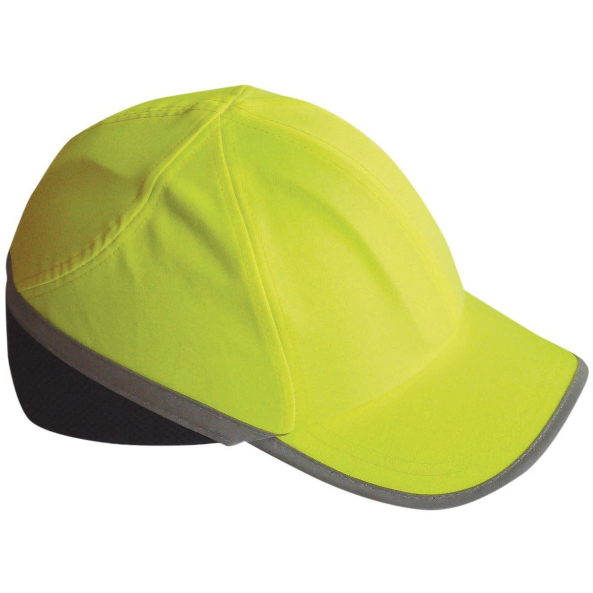 Portwest Long Peak Bump Cap