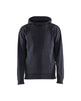 Blaklader Hoodie 3430