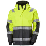 Helly Hansen Workwear Alna 2.0 Rain Jacket