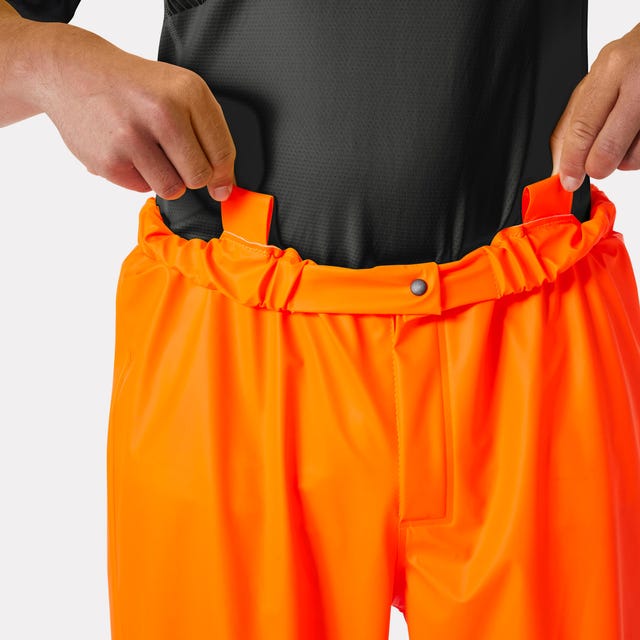 Helly Hansen Workwear Addvis Rain Pant