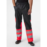 Helly Hansen Workwear Alna 2.0 Rain Pant