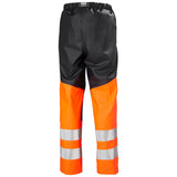 Helly Hansen Workwear Alna 2.0 Rain Pant