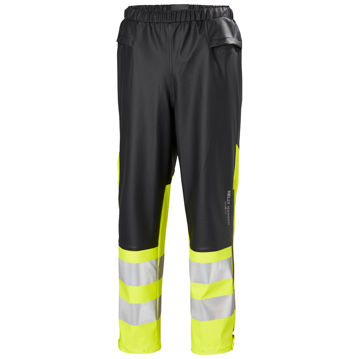 Helly Hansen Workwear Alna 2.0 Rain Pant