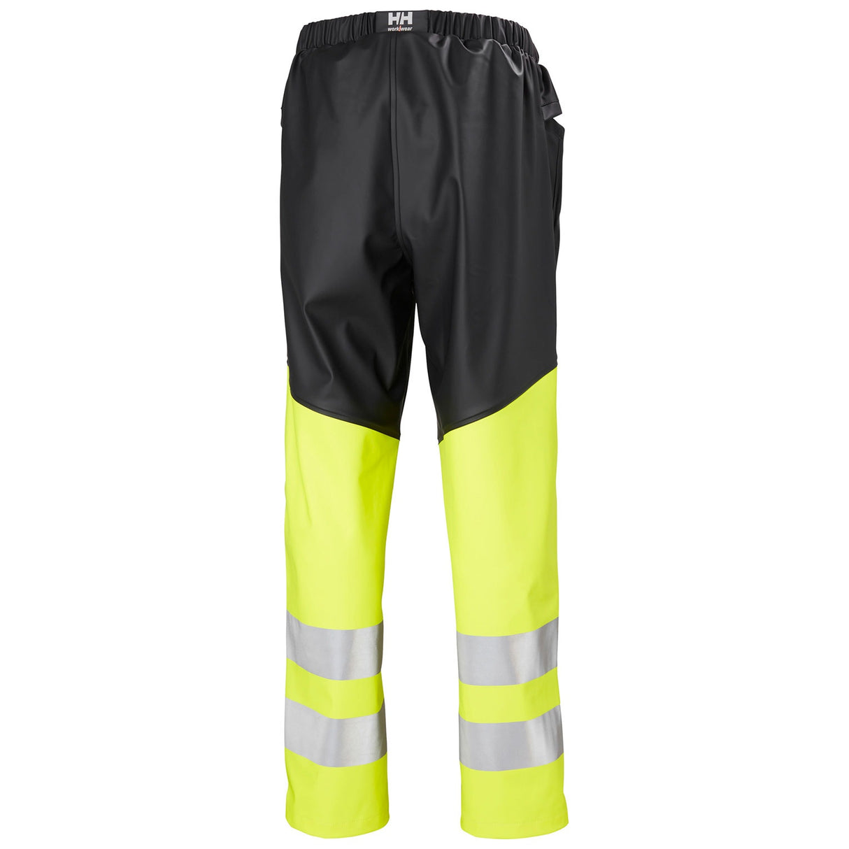 Helly Hansen Workwear Alna 2.0 Rain Pant