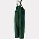 Helly Hansen Workwear Highliner Bib