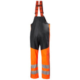 Helly Hansen Workwear Alna 2.0 Rain Bib