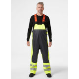 Helly Hansen Workwear Alna 2.0 Rain Bib