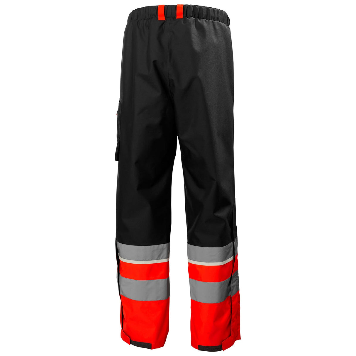 Helly Hansen Workwear Uc-Me Shell Pant Cl1