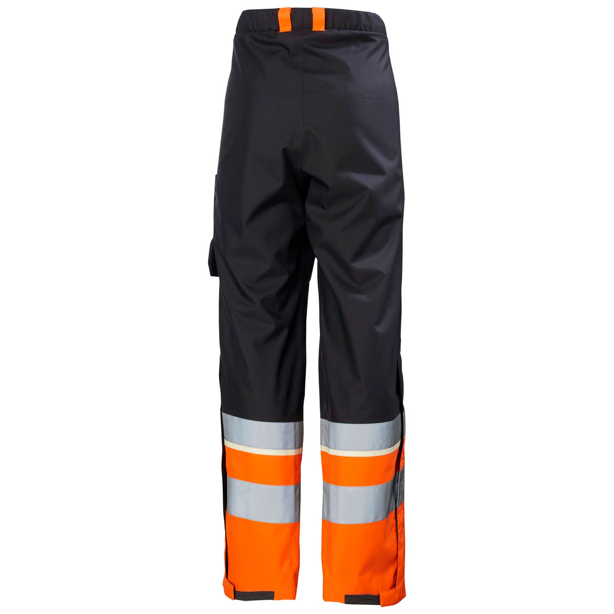 Helly Hansen Workwear Uc-Me Shell Pant Cl1