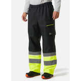 Helly Hansen Workwear Uc-Me Shell Pant Cl1