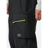 Helly Hansen Workwear Uc-Me Shell Pant Cl1