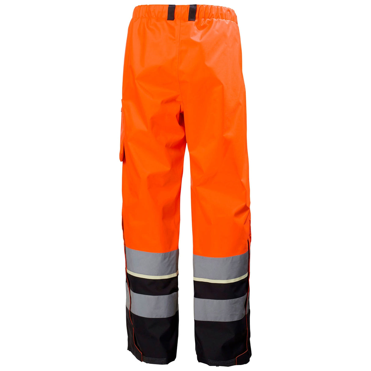 Helly Hansen Workwear Uc-Me Shell Pant Cl2