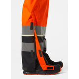 Helly Hansen Workwear Uc-Me Shell Pant Cl2