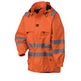 Helly Hansen Workwear Rothenburg Iii Jacket