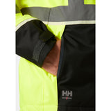 Helly Hansen Workwear Uc-Me Winter Jacket