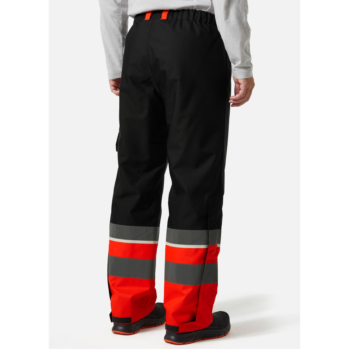 Helly Hansen Workwear Uc-Me Winter Pant Cl1