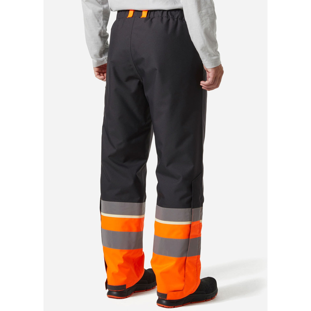 Helly Hansen Workwear Uc-Me Winter Pant Cl1